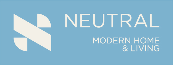 Neutral - Branding & Advertising