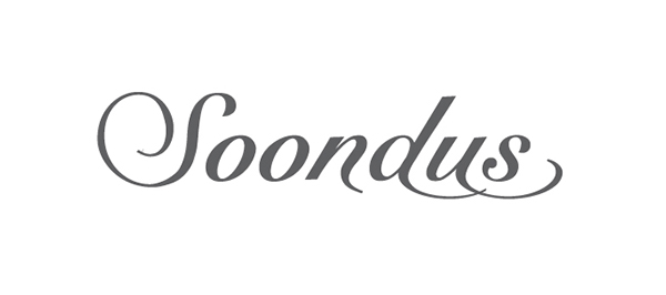 Soondus - Clothing Line